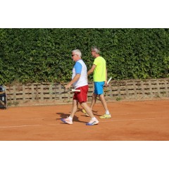 Zubří OPEN 2025 - obrázek 21